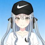丰川祥子_sQmE