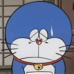 15 说“对不起”，有这么难吗？