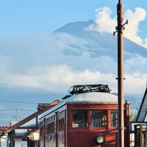 Ep10 - 日留经验总结丨10个日本旅行Tips，你知道几个？