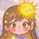 慧芽