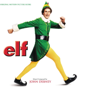 34 节日特辑1：那些在人际关系中像“小太阳”的人，是怎么做到的？