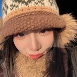 小鹅鹅呀