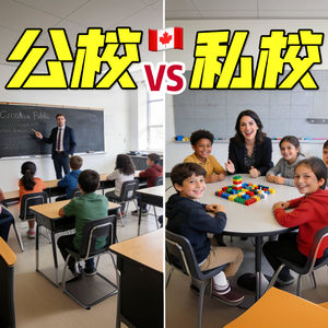 花几百万上私校，到底买了什么？从3D打印机到木工课，小学就开始卷！