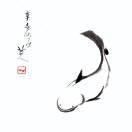 吾空123