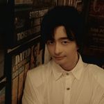 张欣幼稚园大班班长