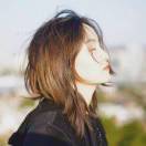 小宇君