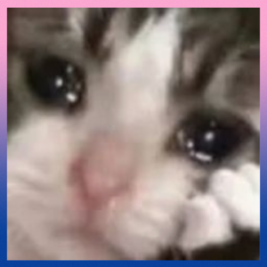 “除了医生，都劝我吃益生菌”|一名普通市民肠胃镜检查的真实经历