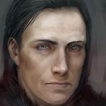 康城县长马邦德