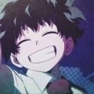 少年_vBxR