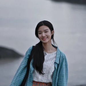 podcaster-avatar