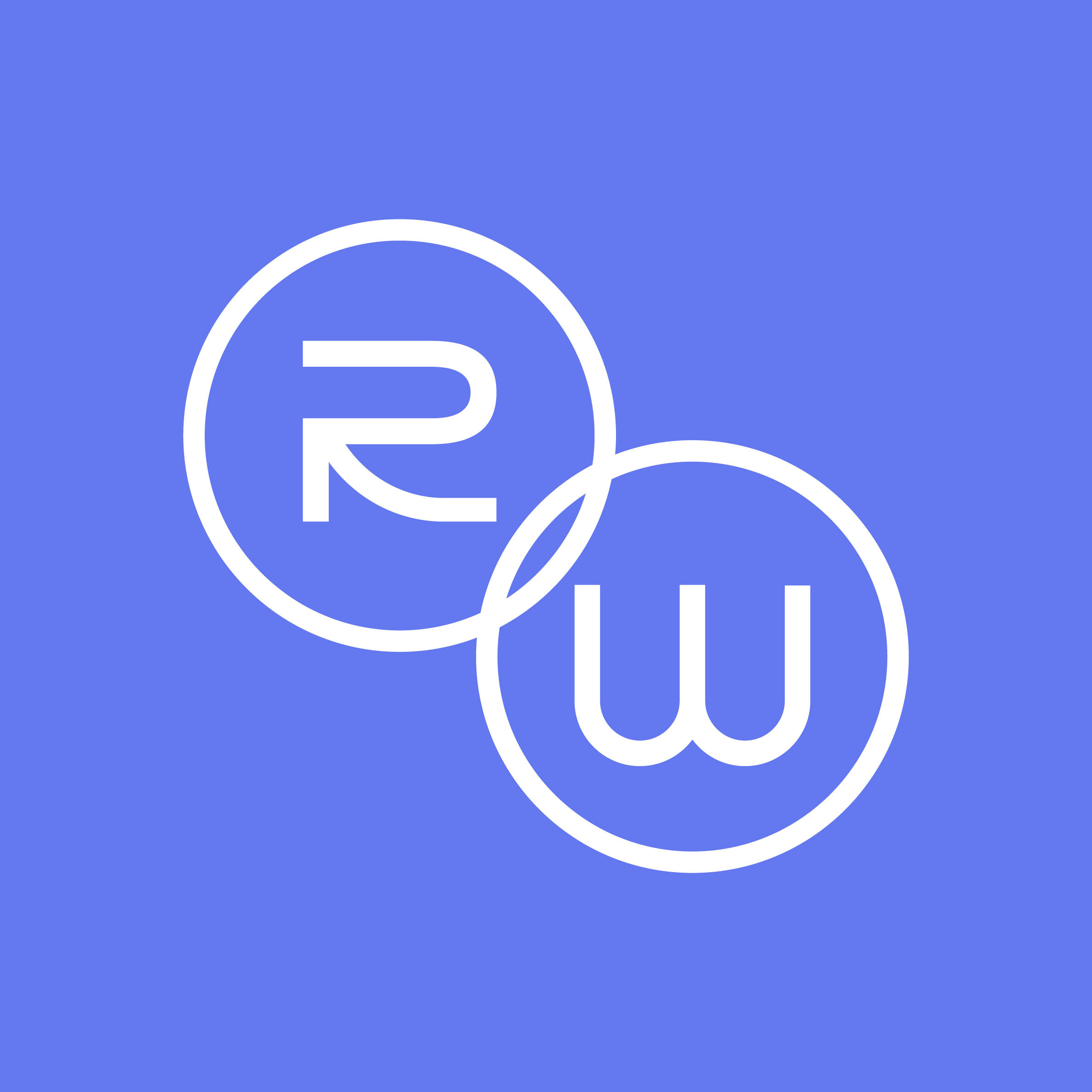RW✖️REAPRA｜Daisy的0-1创业复盘：如何在陌生领域跑通第一笔订单？ episode artwork