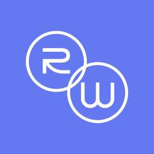 RW✖️REAPRA|Daisy的0-1创业复盘:如何在陌生领域跑通第一笔订单?