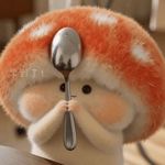 我来催眠了