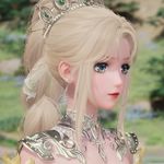 Lis青梨