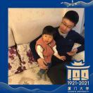 HD1012833s