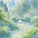 添砖加瓦ing
