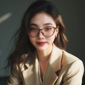 非文Fei