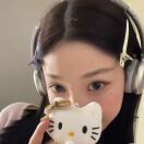 Wendy_jI0f