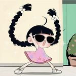先听你的
