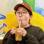 啤啤鸭