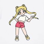 海上小鱼Yu_e