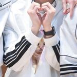 让我给你想个昵称