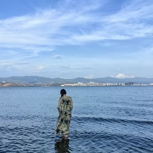podcaster-avatar
