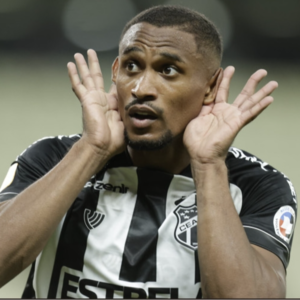 【蓝色阵线】ep25:悲,冲冠窗口迎来外援消费降级;喜,出勤率不达标立省1680