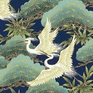podcaster-avatar