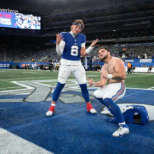 EP52-NFL2026-27赛季前瞻特辑，六大看点，一期讲清楚