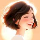 podcaster-avatar