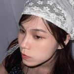 程程橙cheng