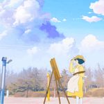 睡个好觉不做梦