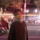 安如山_BrlR
