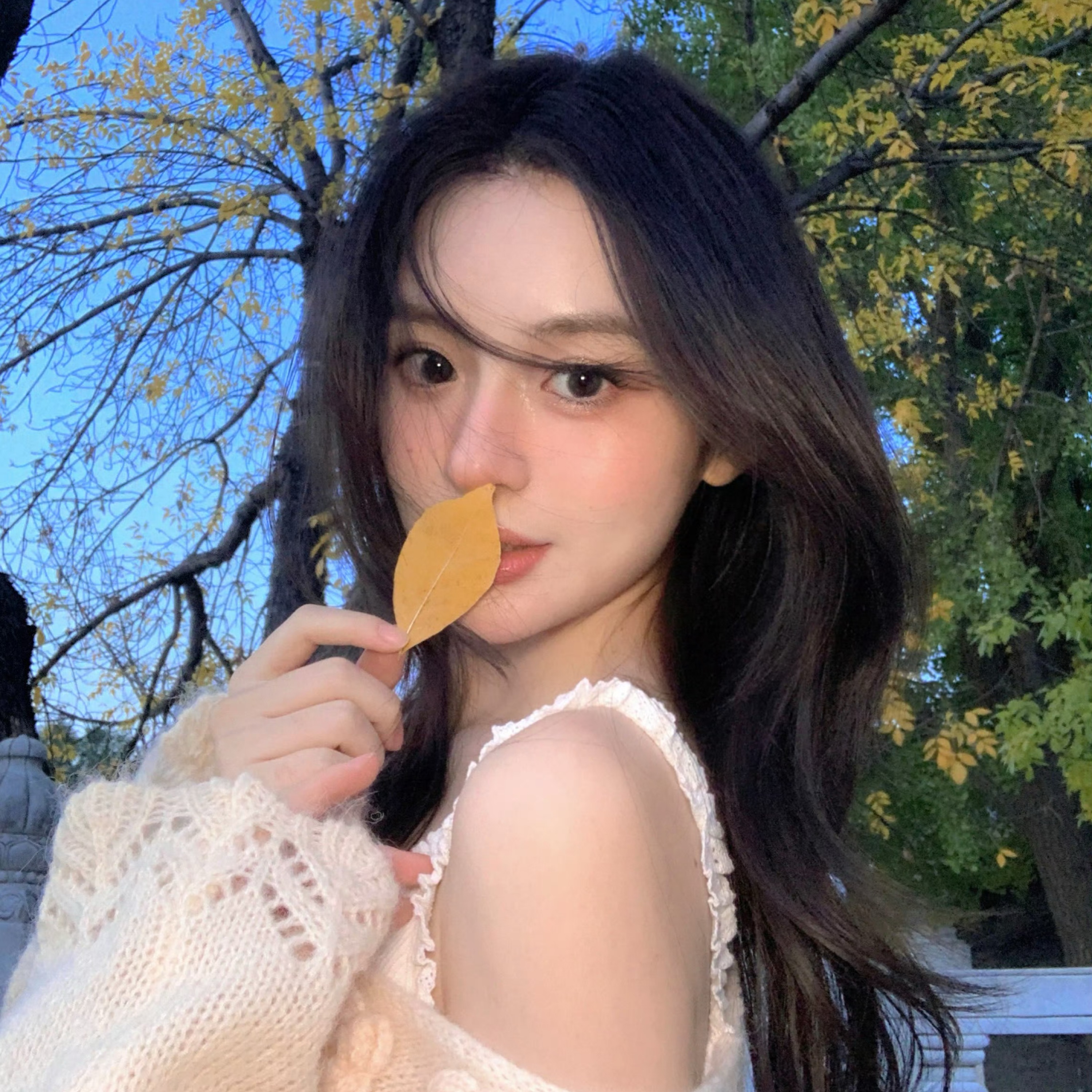 图图的多维商业实验室