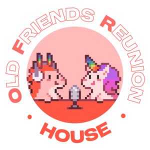 「EP1」美股上链和稳定币超级周期,新周期下做“币东”还是股东?