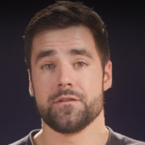 【商业拆解]百萬博主轉型Notion模板，250萬美元逆襲故事