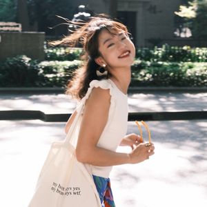 podcaster-avatar