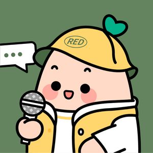 故事薯