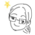 攀哥儿