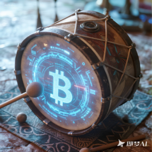 《晚安咖啡》科技夜话 (英文版)：奈飞用AI特效，MiniMax估值超300亿，台积电1.4纳米厂