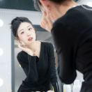 Eleni_Wang