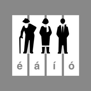 34. 年里：啥也没练，年后：长进了……