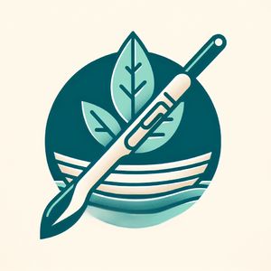 podcaster-avatar
