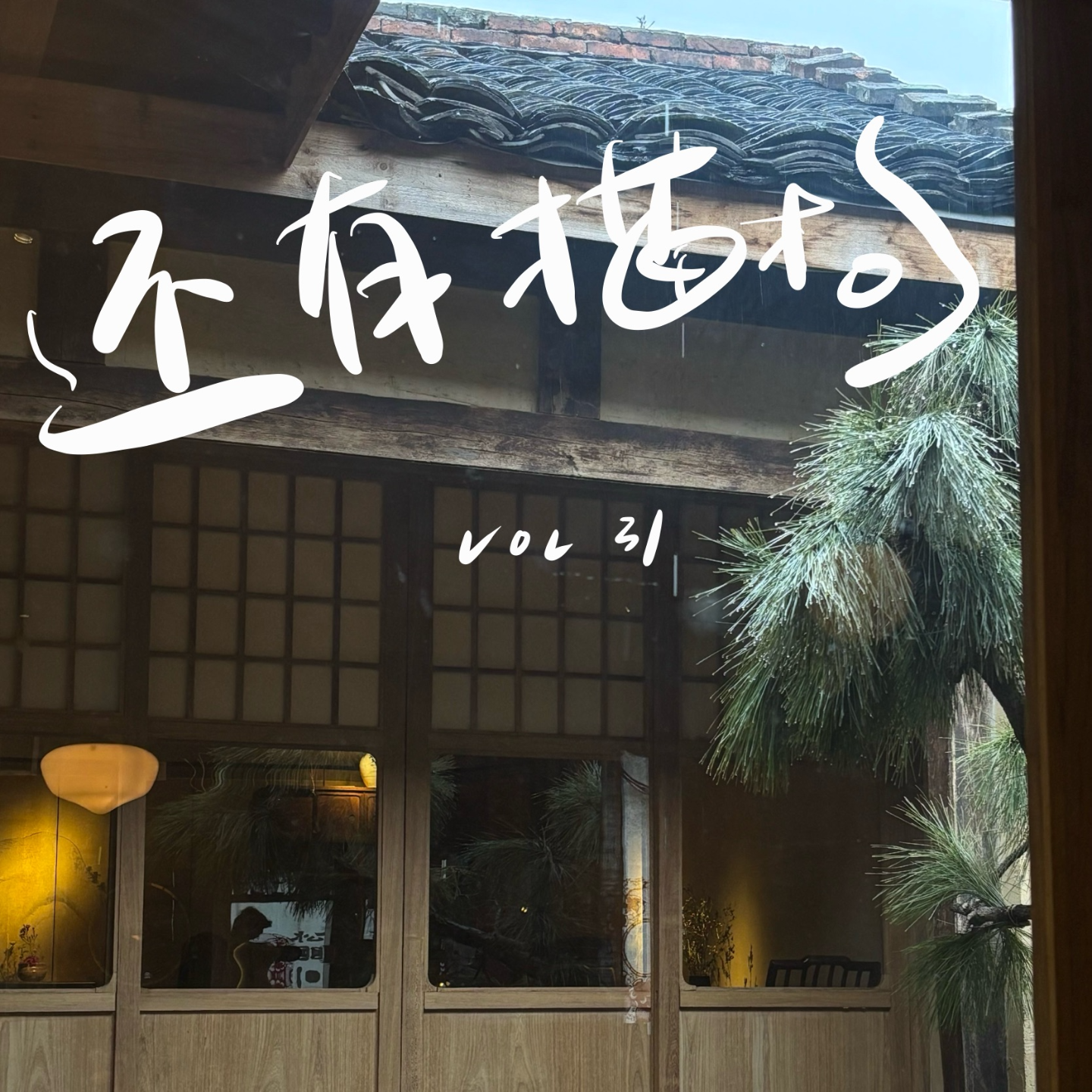 31 这个春天，我们决定开始立遗嘱 episode artwork