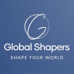 Shapers