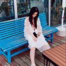 一个好听的网名_tZWu