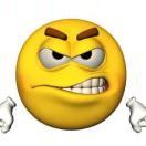 每天跳绳1000个并记单