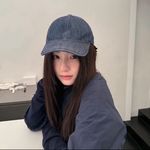 Laufey_