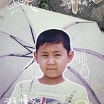 shan_ss
